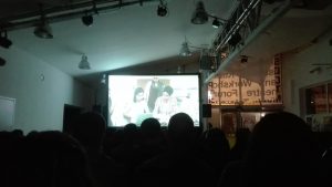 15252603_10155520622338574_3783810380976086972_o