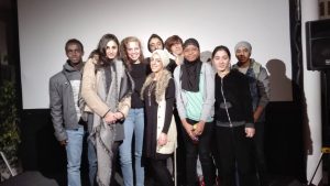 15272342_10155520621068574_6196946519344306393_o