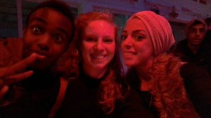 15288597_10155520620828574_7644823518668573665_o