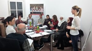 infoabend_vorstipis_vlbg16