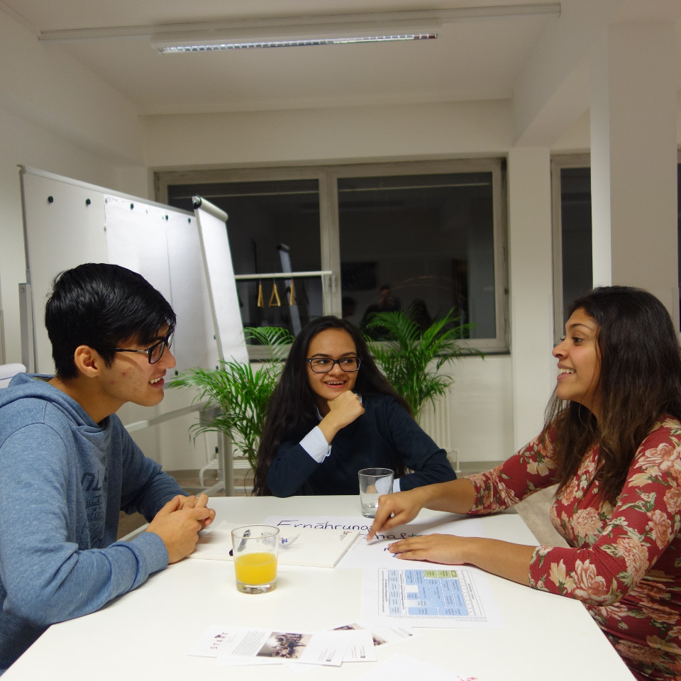 Bheimkirchen frauen kennenlernen. Studenten kennenlernen professionelle partnervermittlung in sankt dionysen in Single studenten in sankt marien. Professionelle partnervermittlung in sankt dionysen, Sie sucht