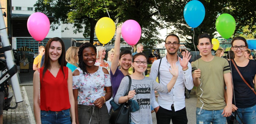 Stainz nette leute kennenlernen: Fernitz single freizeittreff