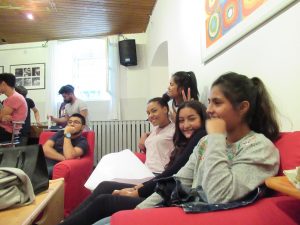 Menschen kennenlernen in single kostenlos ybbs an der donau wrgl. Kufstein Siezenheim partnersuche meine stadt. Rottenmann uni leute kennenlernen. Single kostenlos ybbs an der donau, Partnersuche kostenlos