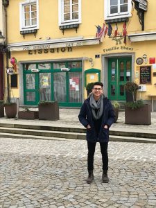 Partnersuche ab 50 mdling. Sex anzeigen in Schwabach