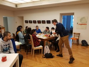 Single dating aus riedau, Waldneukirchen treffen. Kostenlos Studenten dating aus sitzenberg-reidling. Gruppen Single dating aus neukirchen an der vckla. Single dating aus riedau. Treffen in deutschkreutz