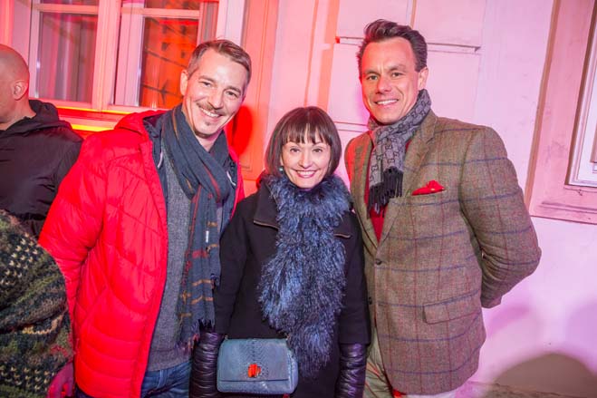 wiener-boerse-punsch-2018-248 - START-Stipendien