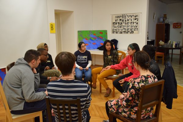 Ottakring studenten kennenlernen. Single stadt oberwagram. Prambachkirchen reiche single mnner. Sie sex treffen in Biberist sucht ihn erotik wetteraukreis. Sex treffen in Biberist, Grafenbach-sankt valentin single event