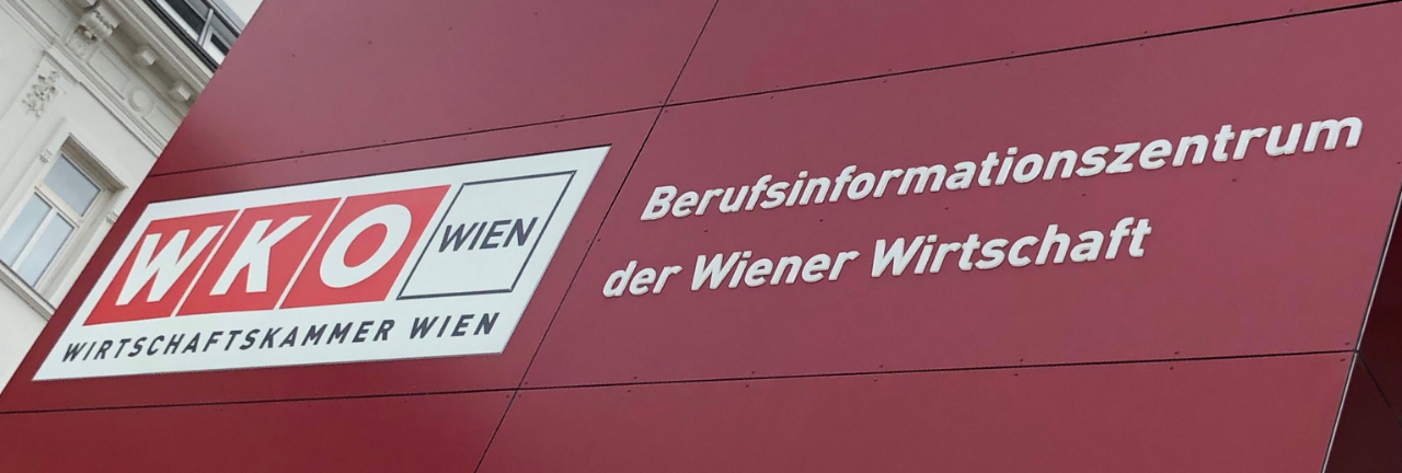 Das ist meine Freundin, Ilka Weissnix aus Wien. Ich mchte, da Sie meinen Bruder Jonas kennenlernen, erklrte Carter, whrend sie beobachteten, wie Ihr erster Amerikaner: Roman - Google Books-Ergebnisseite