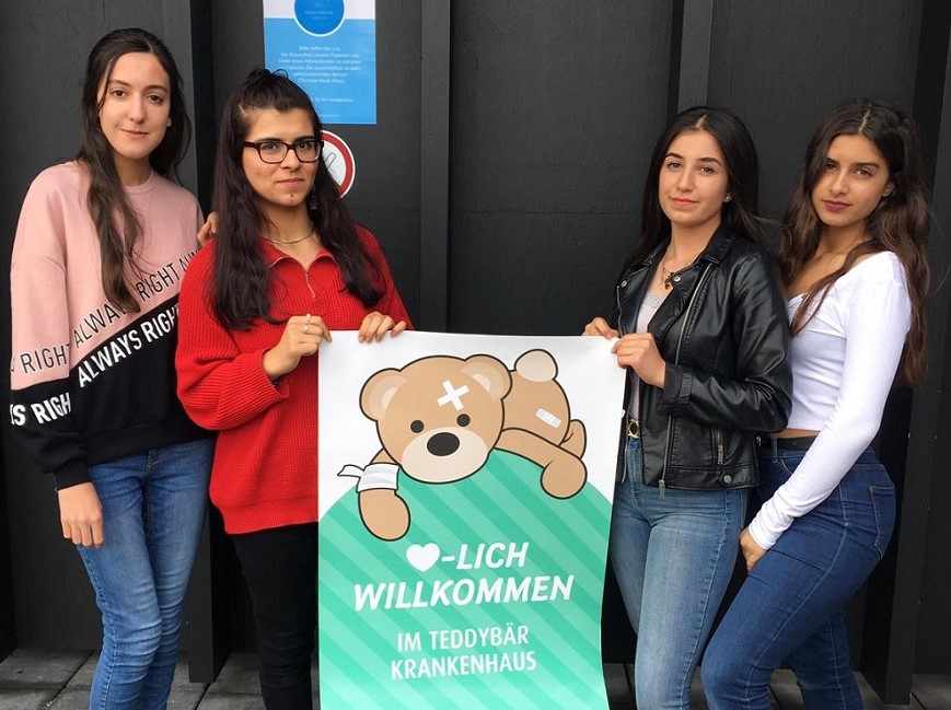 79 Gesuch. 1. Neueste Anzeigen. Preis aufsteigend gestern Feldkirch. Merken Suche Bekanntschaften fr gemeinsame Freizeitgestaltung. Bin weiblich 54 Freundschaft & Unternehmungen - Bekanntschaften