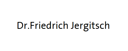 Dr.Jergitsch