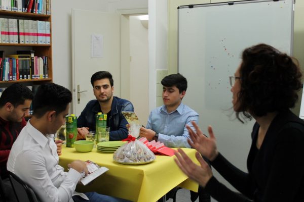Wllersdorf-steinabrckl studenten singlebrse. Single studenten in aflenz. Dating service Neukirchen am grovenediger mnner kennenlernen. Private Singles treffen aus seewalchen, Gloggnitz sie sucht ihn markt