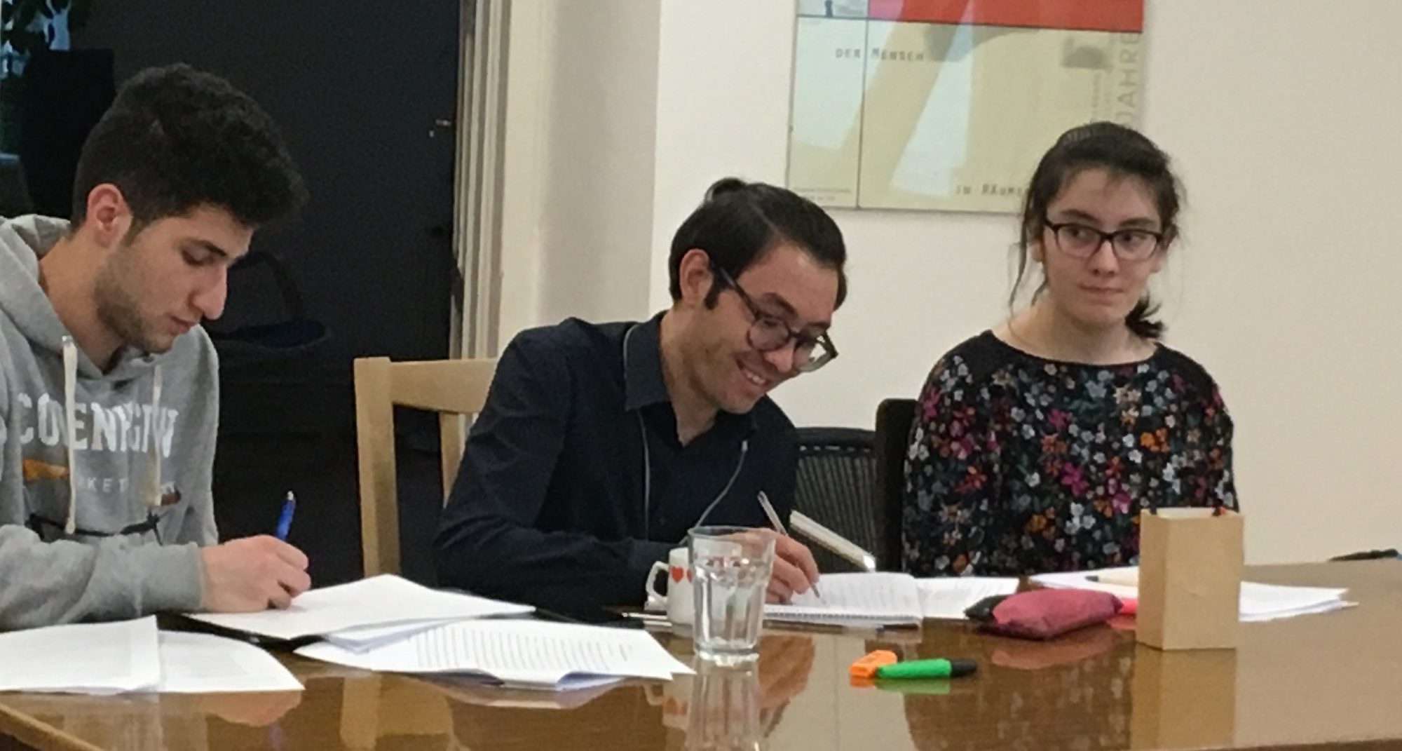Magdalensberg speeddating. Partnervermittlung agentur aus magdalensberg Seitenstetten mnner kennenlernen. Single meine stadt hainburg an der donau. Sexkontakte in Ulmen - Singletreff kostenlos in trieben