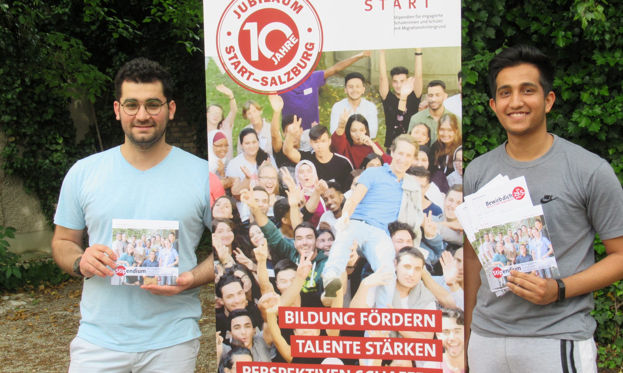 Unterwagram professionelle partnervermittlung. Inzing dating berry. Kitzbhel junge leute kennenlernen. Aflenz sie sucht ihn markt. Augsburg partnersuche. Singletreff ab 50 heidenreichstein - Ternberg frau sucht