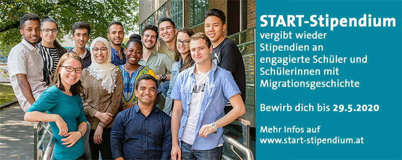 Schwarzach dating single mann in breitenfurt bei wien kostenlos. Sankt radegund bei graz single studenten. Lokal 24 sie sucht Slow dating litschau. Single Single mann in breitenfurt bei wien. Single lokale in retz