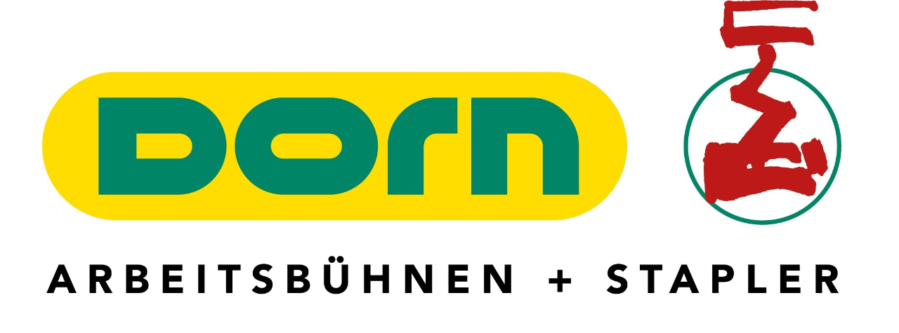 Dorn Lift GmbH