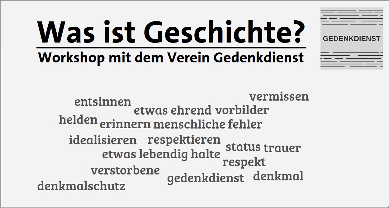 Mädchen Wird Von Ihrem Master über Ihre Webcam Kontrolliert Mädchen Wird Von Ihrem Master über Ihre Webcam Kontrolliert