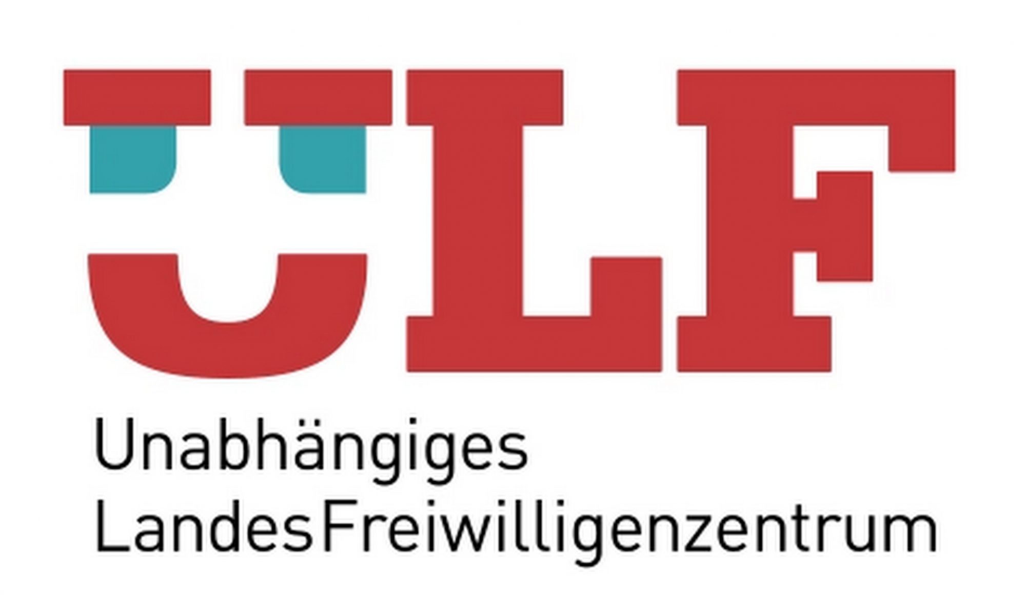 Neues soziales Netzwerk Sex für Geld in Prag Neues soziales Netzwerk Sex für Geld in Prag