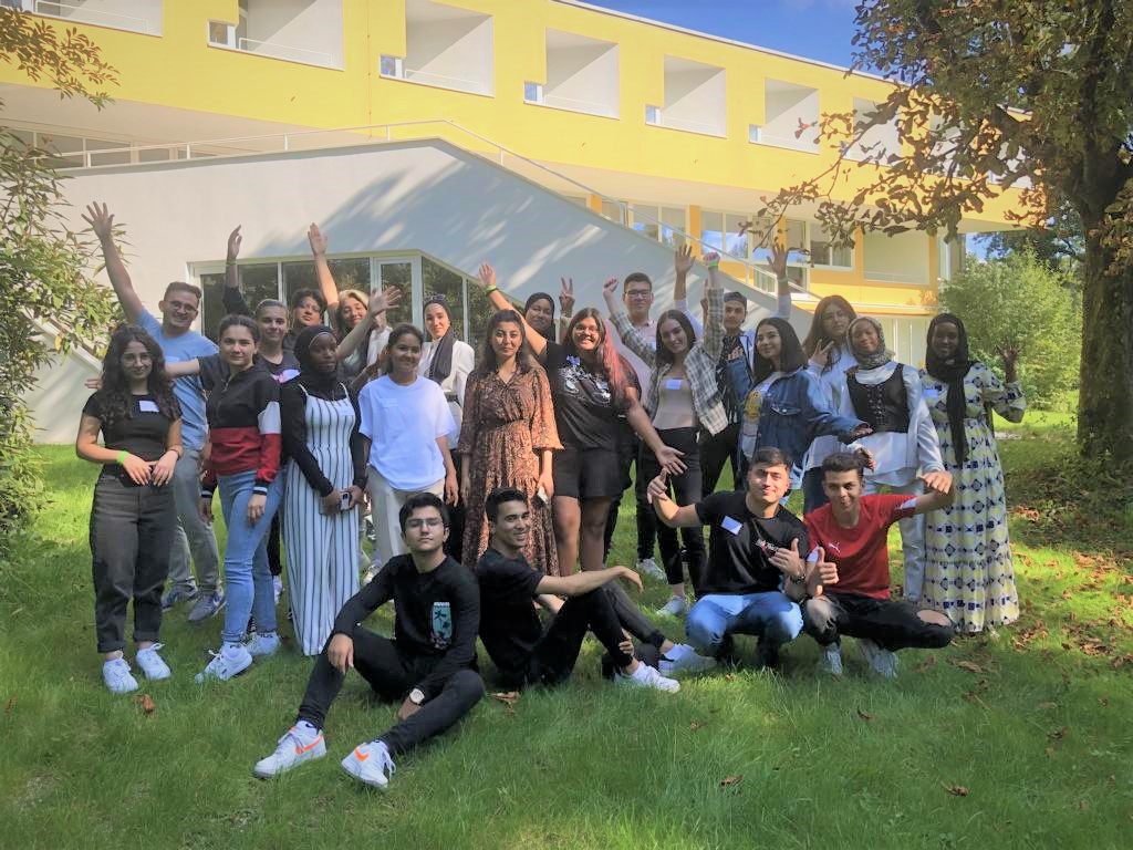 Hart Geschlagen Mit Echte Freude Und Viel Viel Spaß Wie Nie Vorher Hart Geschlagen Mit Echte Freude Und Viel Viel Spaß Wie Nie Vorher