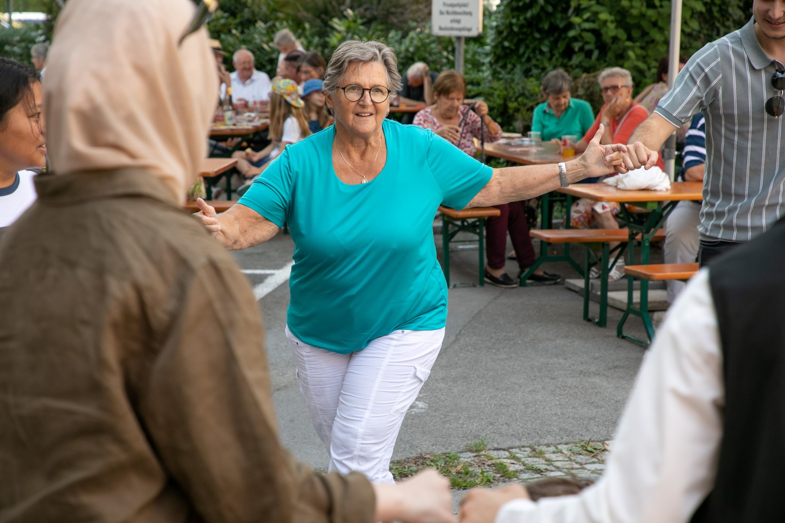 Foto: Matthias Weissengruber