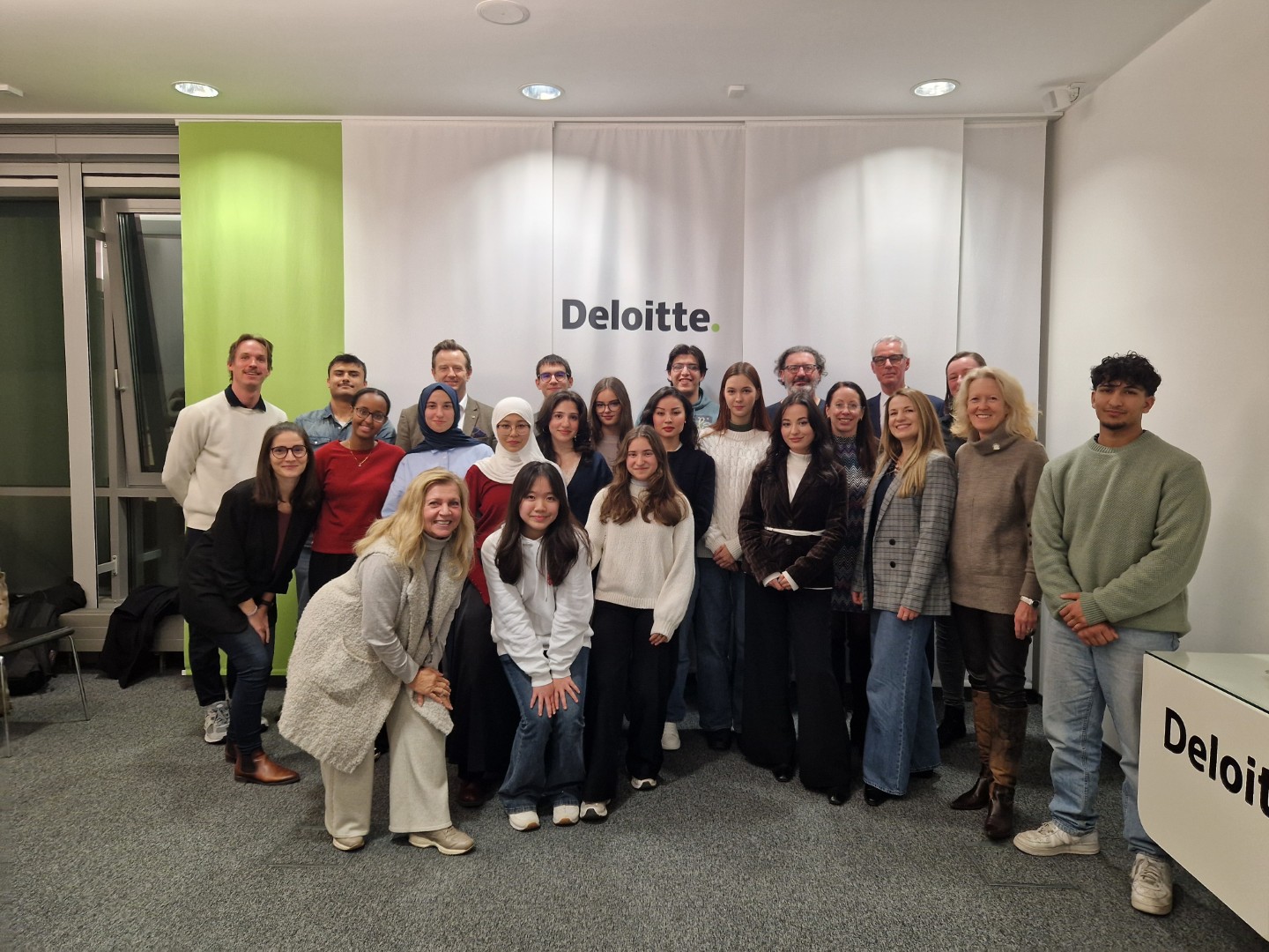 2025_11_28_rotary_wien_nestroy(1)