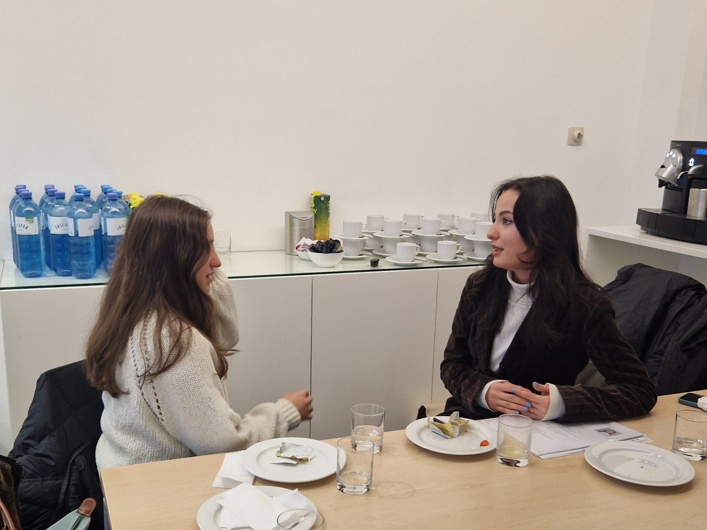 2025_11_28_rotary_wien_nestroy(11)