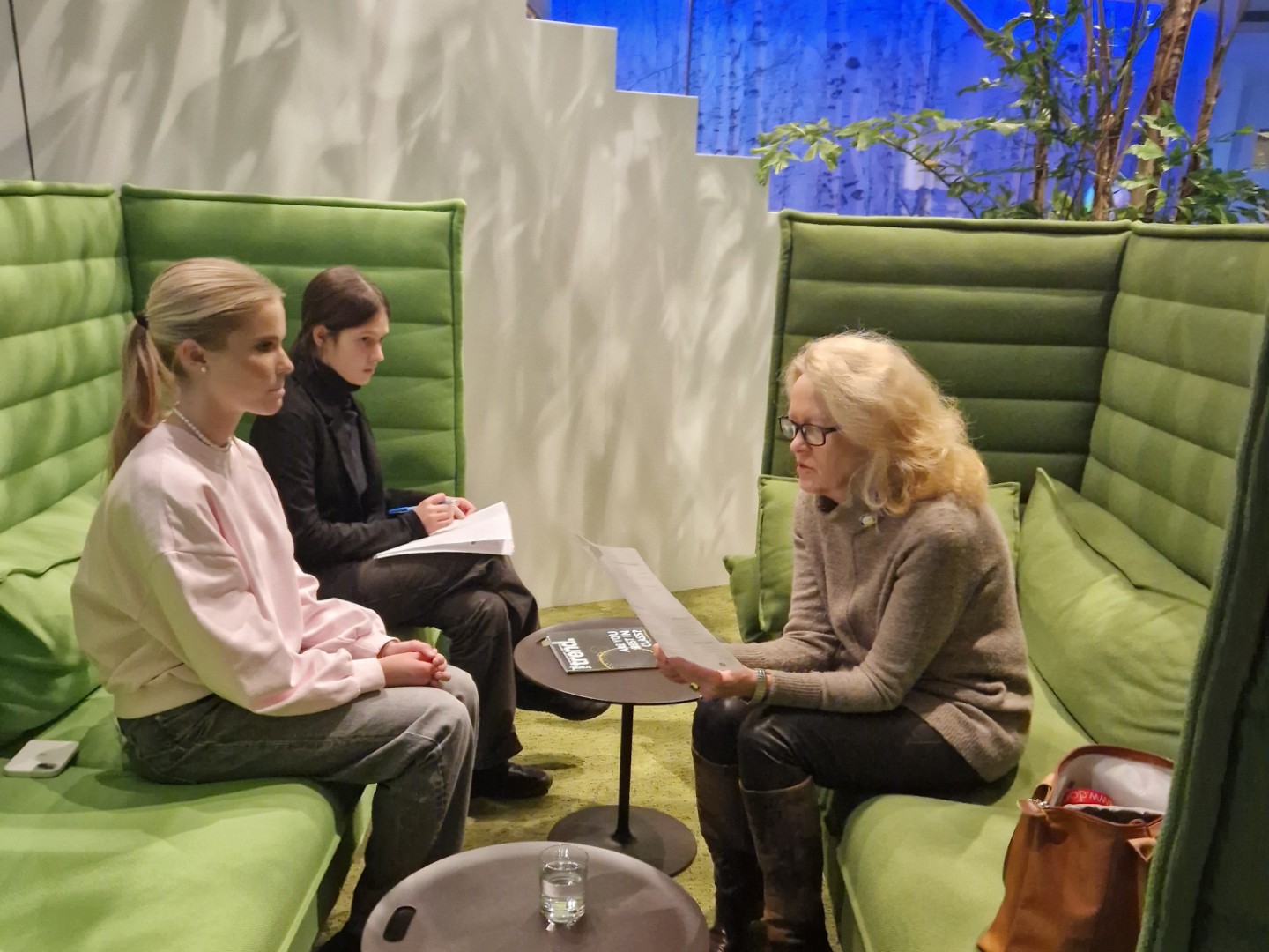 2025_11_28_rotary_wien_nestroy(12)