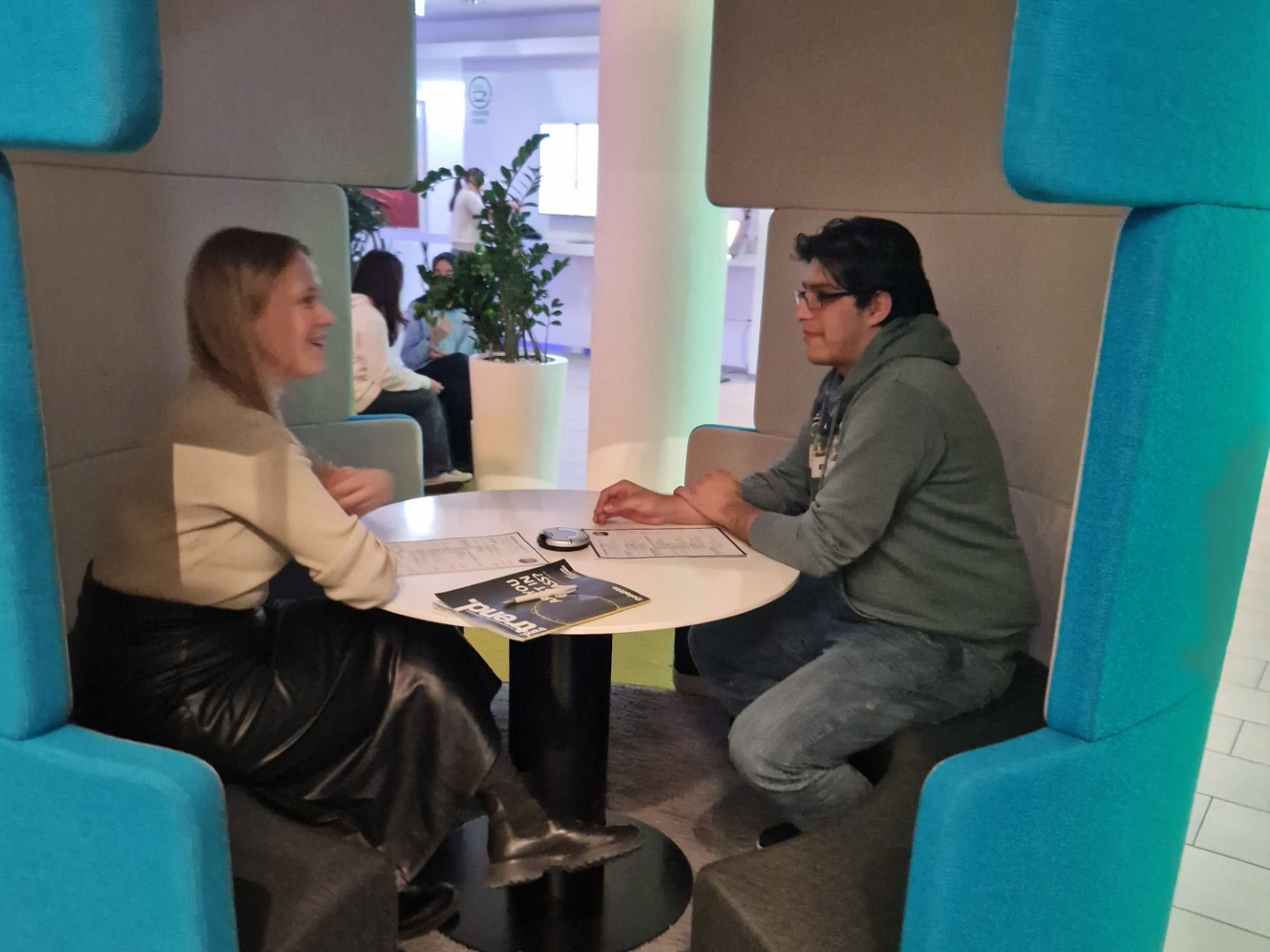 2025_11_28_rotary_wien_nestroy(13)