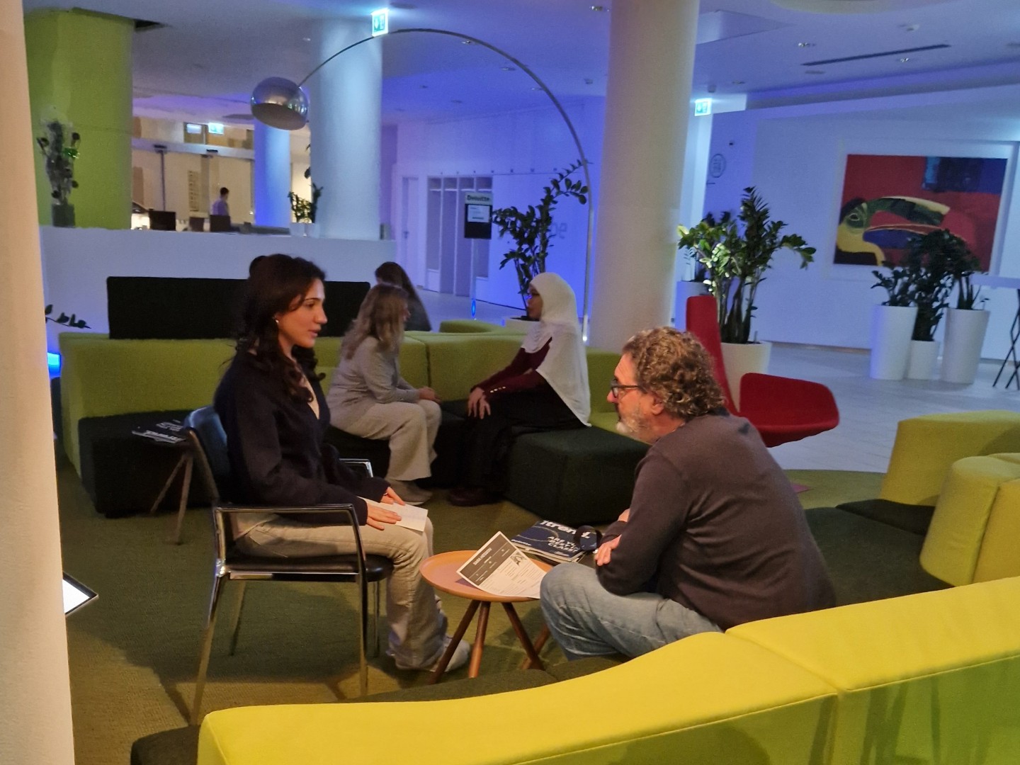 2025_11_28_rotary_wien_nestroy(14)