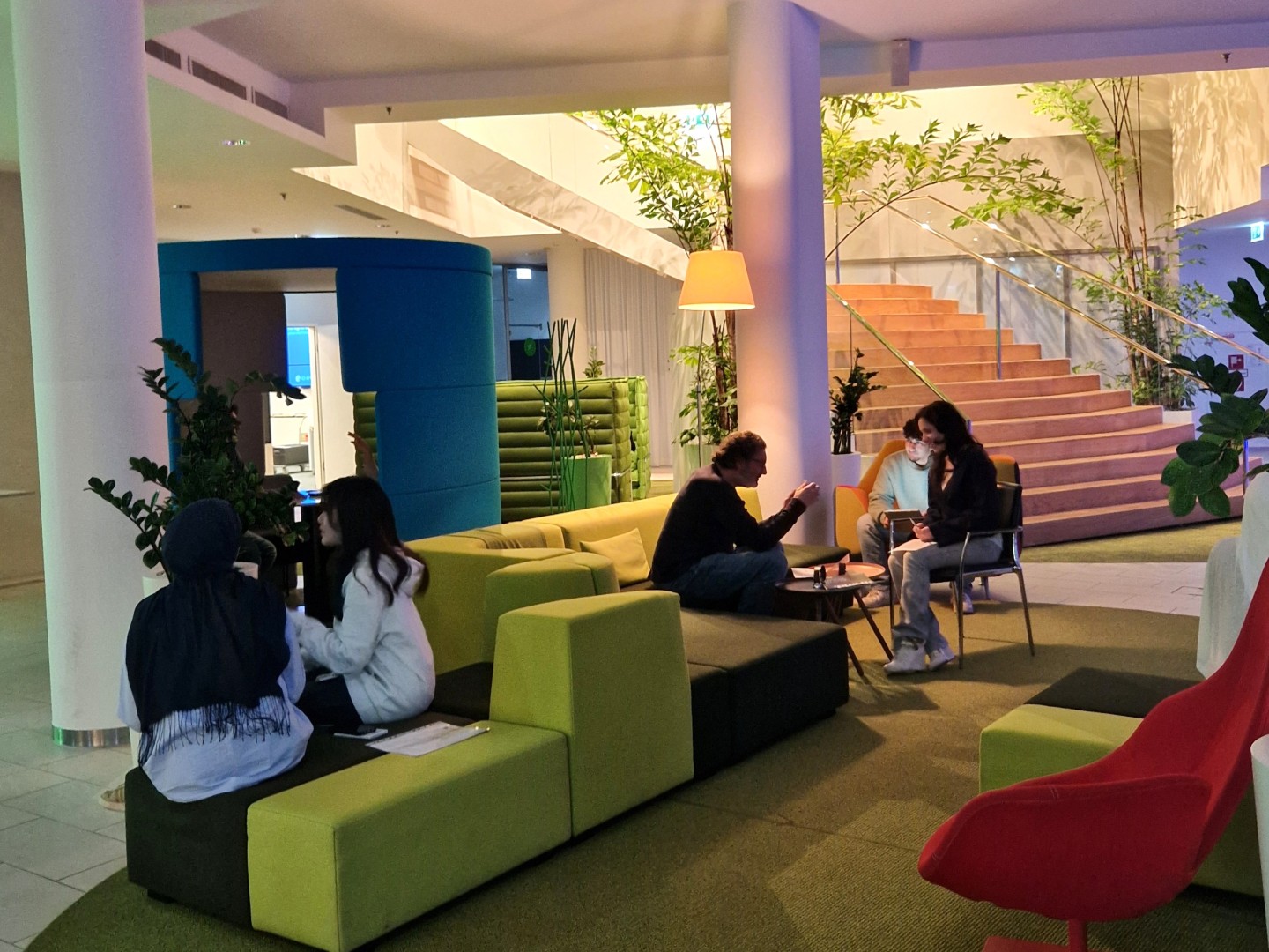 2025_11_28_rotary_wien_nestroy(15)