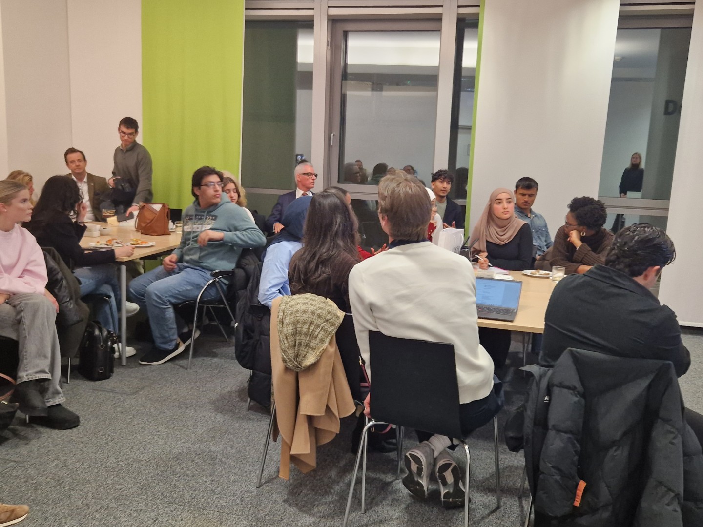 2025_11_28_rotary_wien_nestroy(2)