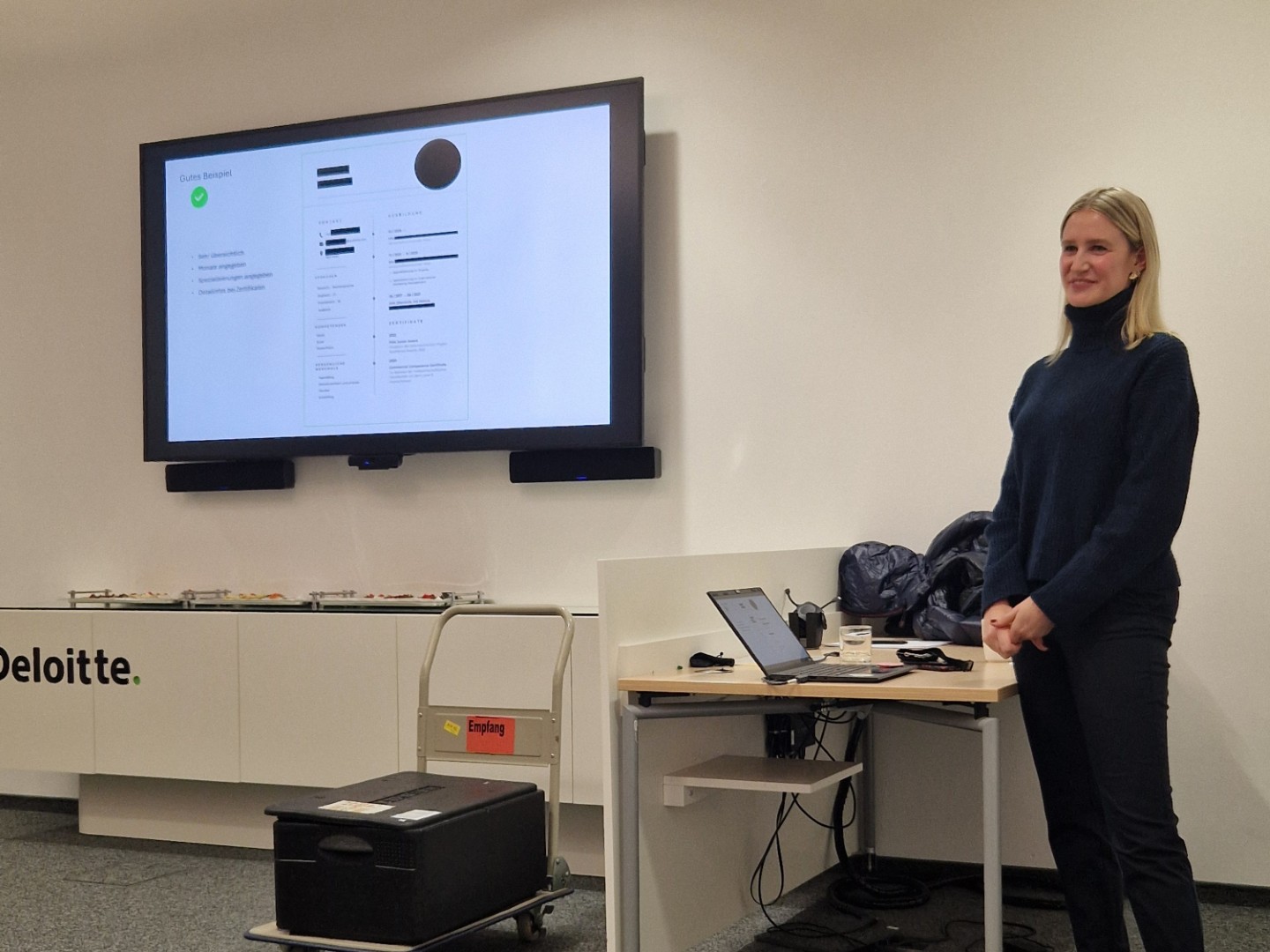 2025_11_28_rotary_wien_nestroy(3)