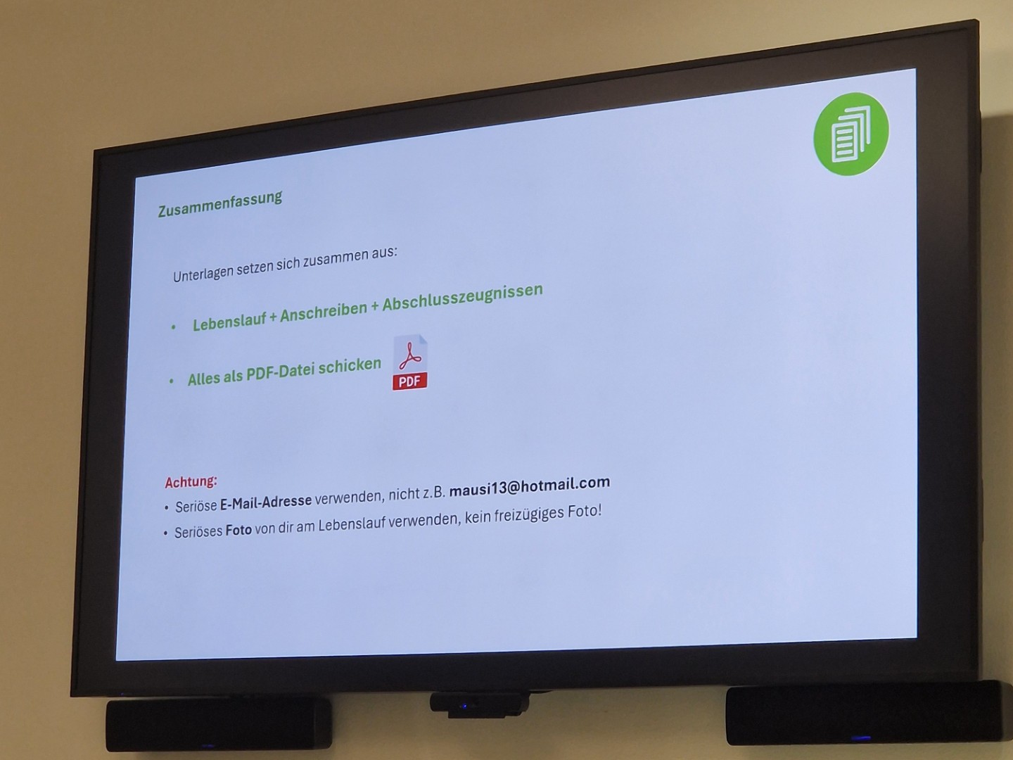 2025_11_28_rotary_wien_nestroy(4)