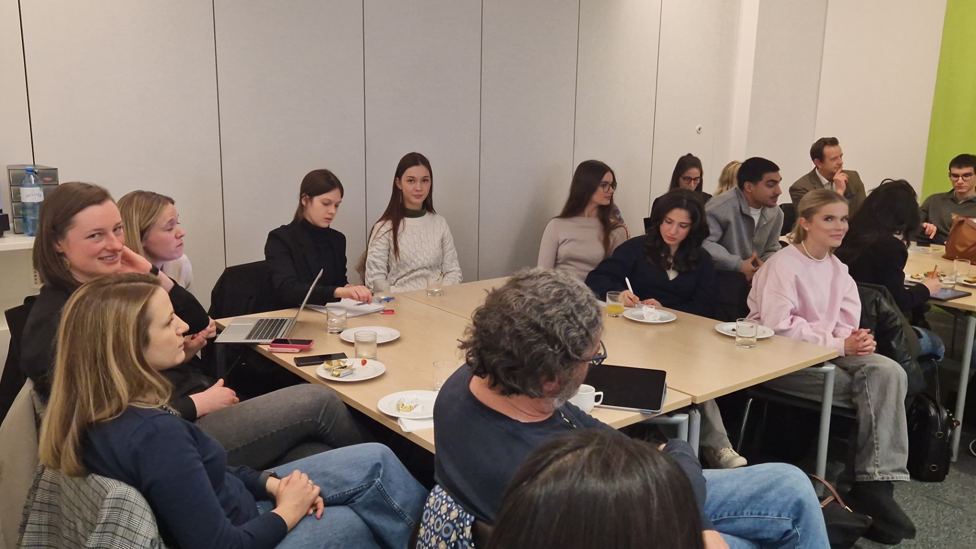 2025_11_28_rotary_wien_nestroy(5)