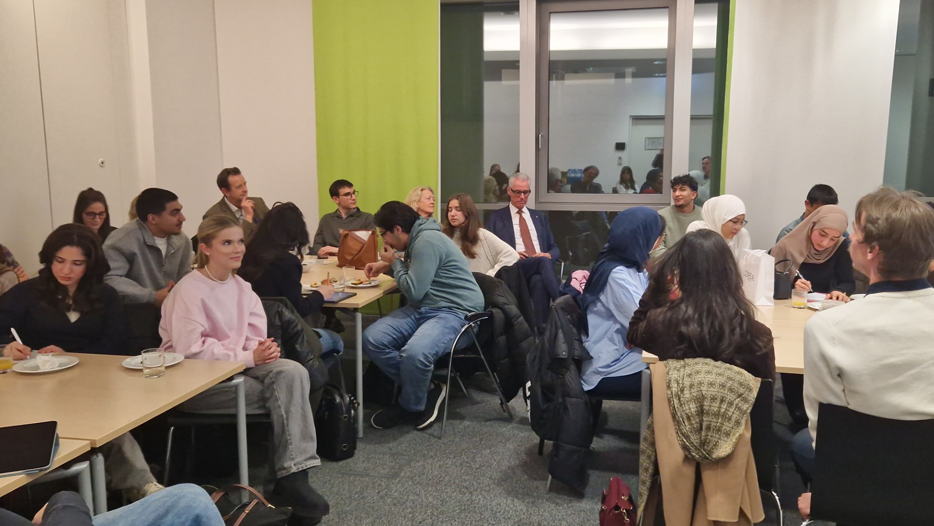 2025_11_28_rotary_wien_nestroy(6)