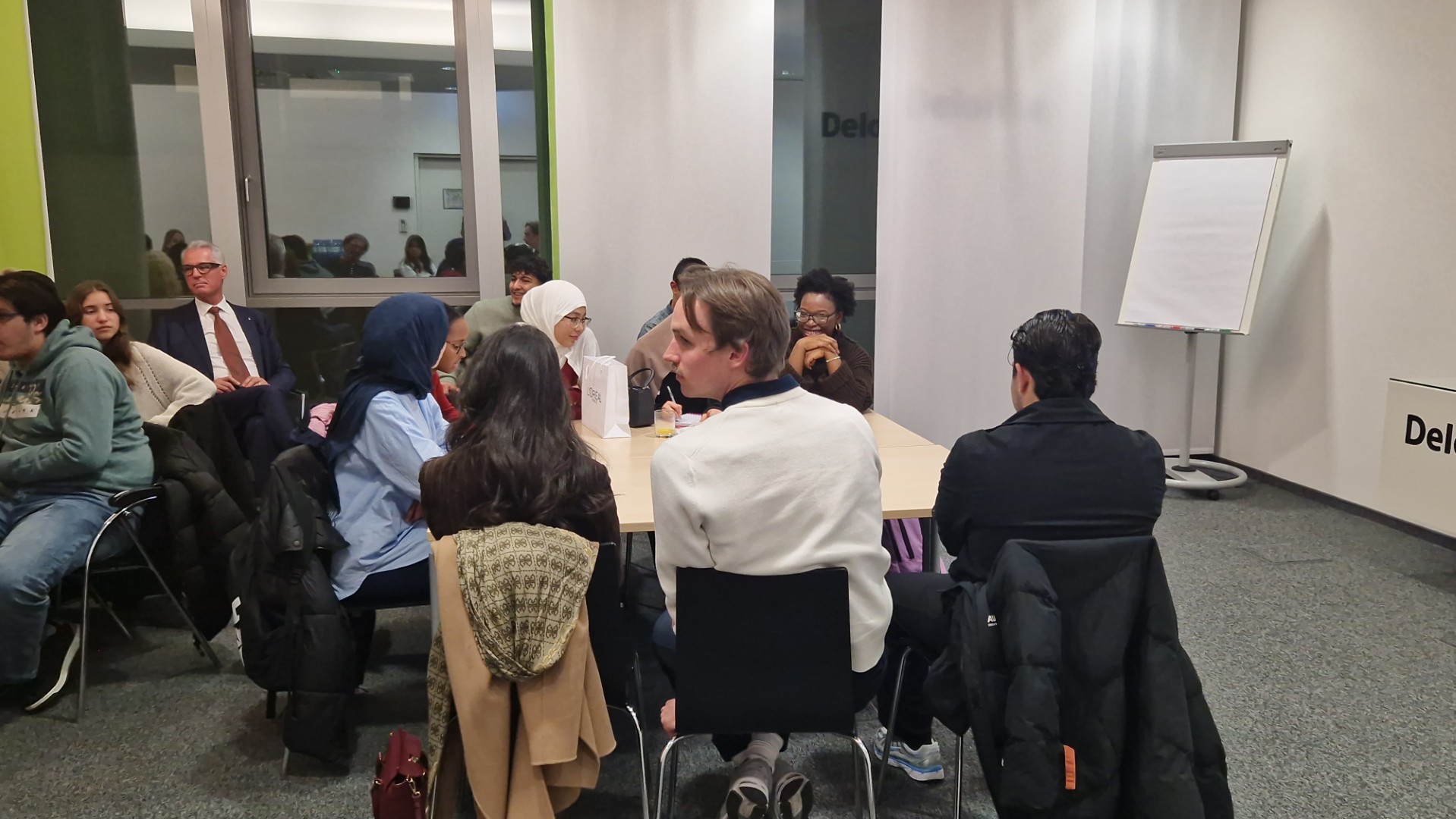 2025_11_28_rotary_wien_nestroy(7)