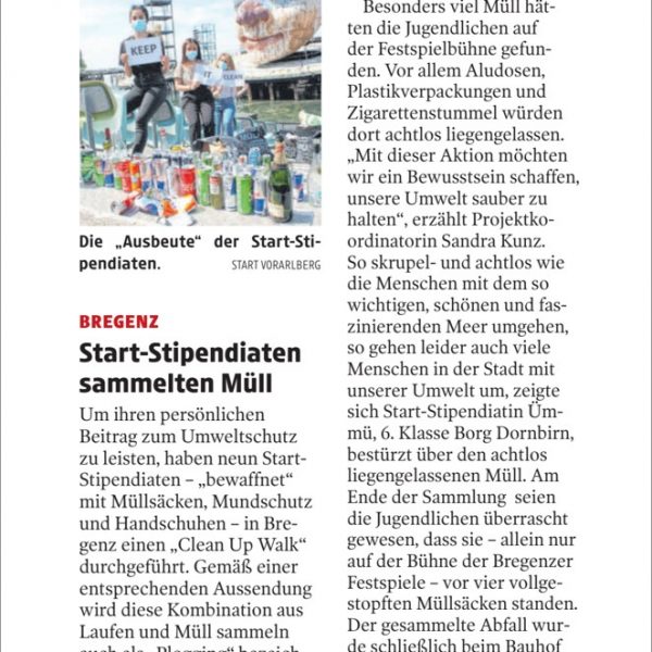 2020_05_Neue_Cleanupday