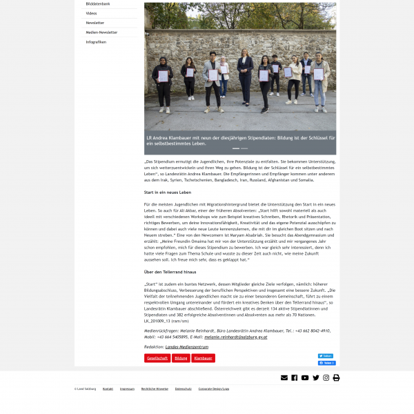 2020_10_10_service.salzburg.gv.at_klambauer_stipis