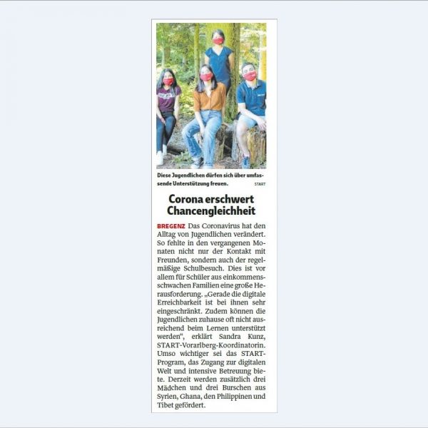 2020_10_30_VN_print_chancen_teaser