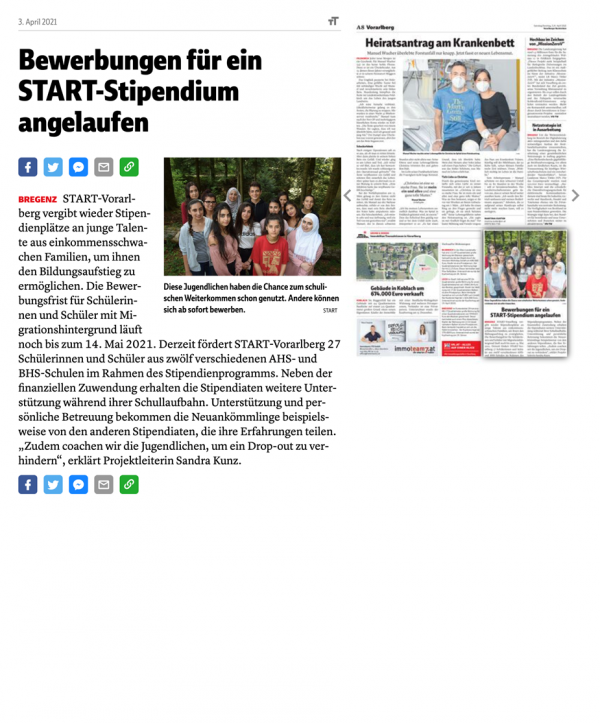 20210403_vn_bewerbungen