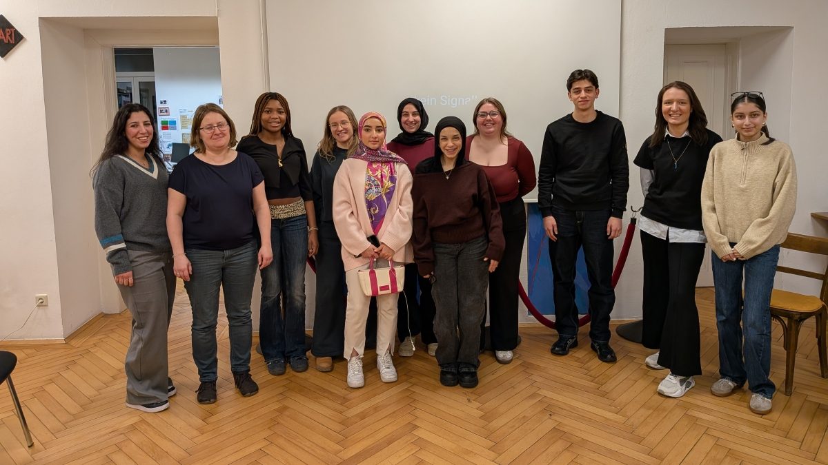 2026_02_04_grenzenlos_Header